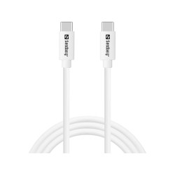 Sandberg USB-C > USB-C 65W...