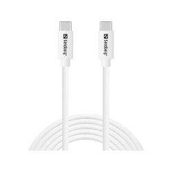Sandberg USB-C > USB-C 65W...