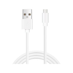 Sandberg MicroUSB...