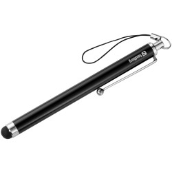 Sandberg Touchscreen Stylus...