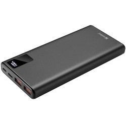 Sandberg Powerbank USB-C PD...