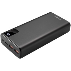 Sandberg Powerbank USB-C PD...