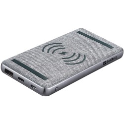 Sandberg Powerbank 10000...