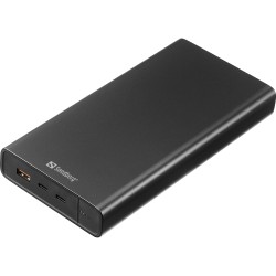 Sandberg Powerbank USB-C PD...