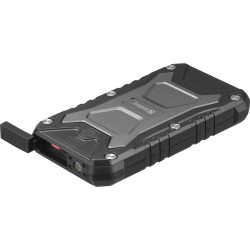 Sandberg Survivor Powerbank...