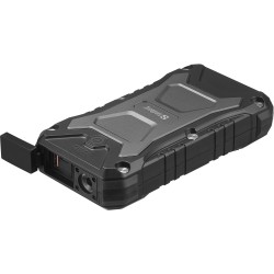 Sandberg Survivor Powerbank...