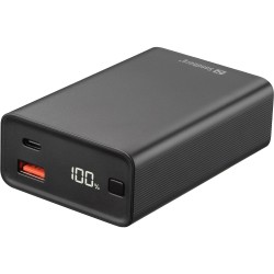 Sandberg Travel Powerbank...