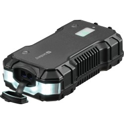 Sandberg Car Jumpstarter...