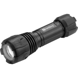 Sandberg Survivor Torch for...