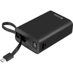 Sandberg Powerbank 20000...
