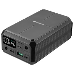 Sandberg Laptop Powerbank...