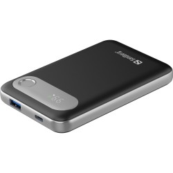 Sandberg Travel Powerbank...