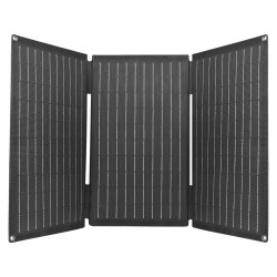 Sandberg Solar Charger 30W...