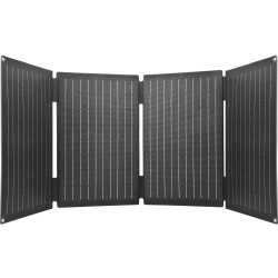 Sandberg Solar Charger 40W...