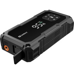 Sandberg Car Jumpstarter...
