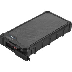 Sandberg Solar Powerbank...