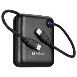 Sandberg Powerbank 10000...