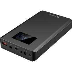 Sandberg Laptop Powerbank...