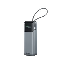 Sandberg All-in1 Powerbank...