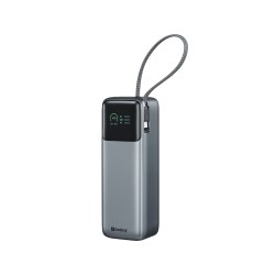 Sandberg All-in1 Powerbank...