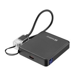 Sandberg Nano Powerbank...