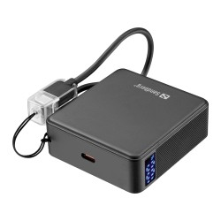 Sandberg Nano Powerbank...