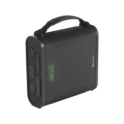 Sandberg Survivor Powerbank...