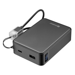 Sandberg Nano Powerbank...