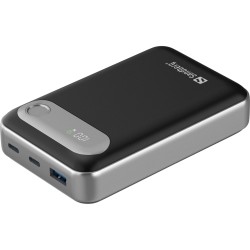 Sandberg Travel Powerbank...