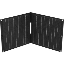 Sandberg Solar Charger 15W...