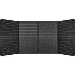 Sandberg Solar Charger 60W...