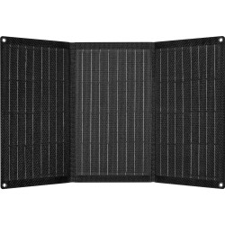 Sandberg SolarPanel 22W...