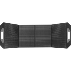 Sandberg Solar Charger 100W...