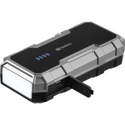 Sandberg Car Jumpstarter...