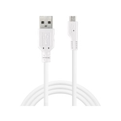 Sandberg USB-A>MicroUSB...