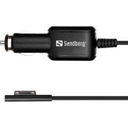 Sandberg Car Charger for...