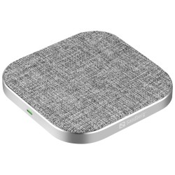 Sandberg Wireless Charger...