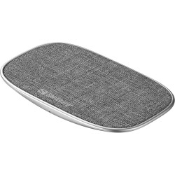 Sandberg Wireless Charger...