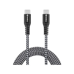 Sandberg Survivor USB-C...