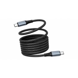 Sandberg USB-C Charge...