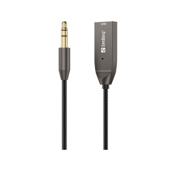 Sandberg Wireless Audio...