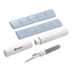 Sandberg Cleaning Pen Kit...