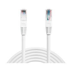 Sandberg Network Cable UTP...