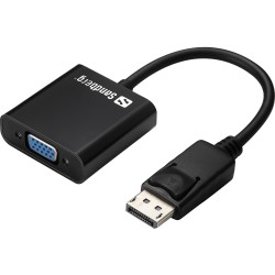 Sandberg Adapter...