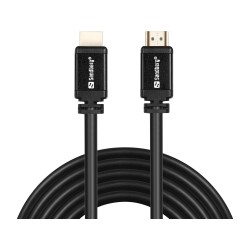 Sandberg HDMI 2.0 Cable...