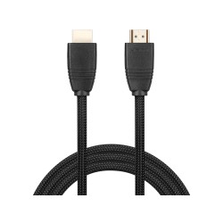 Sandberg HDMI 2.1 Cable 8K,...