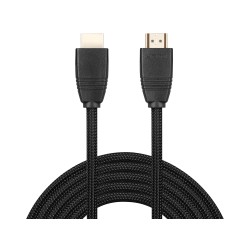 Sandberg HDMI 2.1 Cable 8K,...