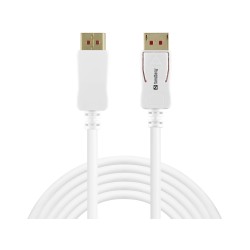Sandberg DisplayPort 1.4...