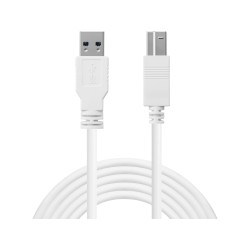 Sandberg USB 3.0 A-B Cable...