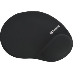 Sandberg Gel Mousepad with...